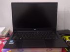 Walton Prelude N41 Pro Celeron N4120 14" FHD Laptop (Used)