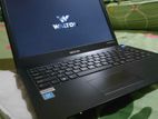 Laptop sell