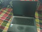 Walton prelude n50 for sell