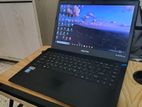Walton Prelude N50 Laptop 8gb Ram 256gb Ssd