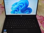 Walton PRELUDE N50 Pro For sale
