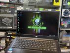Walton PRELUDE N50 Pro Ram 8GB DDR Storage 256GB SSD Display 14" FHD