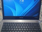 Walton prelude n50 pro(2024) LAPTOP