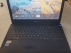 Walton PRELUDE N5000 Laptop