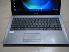 Walton Prelude N5001 laptop