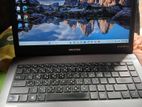 Walton preludl N50