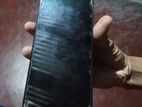 Walton Primo . (Used)