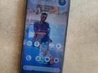 Walton Primo . (Used)