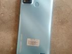 Walton Primo . (Used)