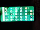 Walton Primo 2024 (Used)
