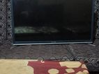 28" Monitor. (used)