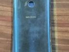 Walton Primo 3/32 (Used)