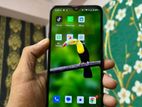 Walton Primo 4/64 GB (Used)
