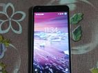 Walton Primo 2/16 gb (Used)