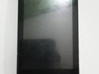 Walton Primo C2 ` (Used)