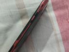Walton Primo D5 . (Used)
