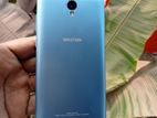 Walton Primo E12 (Used)