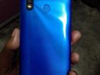 Walton Primo E2 (Used)