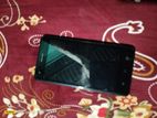 Walton Primo E8 1/16 (Used)