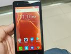 Walton primo E8s (Used)
