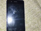Walton Primo E8 (Used)