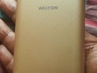 Walton primo E8i (Used)