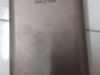 Walton Primo . (Used)