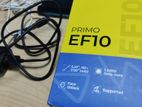 Walton primo EF 10 (Used)