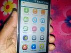 Walton Primo EF5 512/8gb (Used)