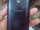 Walton Primo EF5+ (Used)
