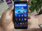 Walton Primo EF7 ১+৮ (Used)
