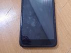 Walton Primo EM ` (Used)