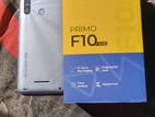 Walton Primo F1 . (Used)