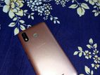 Walton Primo F10 (Used)