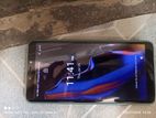 Walton primo F10 (Used)