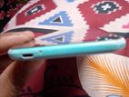 Walton Primo F10 (Used)
