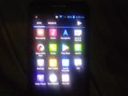 Walton Primo F3i android phone (Used)