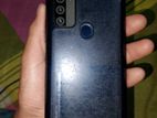 Walton Primo F5 (Used)