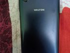 Walton Primo F7 1/16gb 4g device 9.0 (Used)