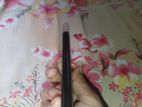 Walton Primo F8s (Used)