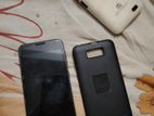 Walton Primo G1 (Used)