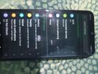 Walton Primo G4 ২/১৬ (Used)