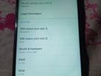 Walton Primo G4 . (Used)