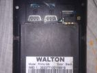 Walton Primo G8i Ram/Rom - 2/16. (Used)