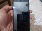 Walton Primo G9 (Used)