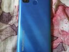 Walton Primo GH 10i (Used)