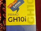 Walton Primo GH10 2/32 GB (New)