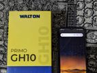 Walton Primo GH10 2/32 GB (Used)
