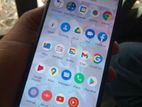 Walton Primo GH10 2/32 (Used)