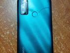 Walton Primo GH10 . (Used)